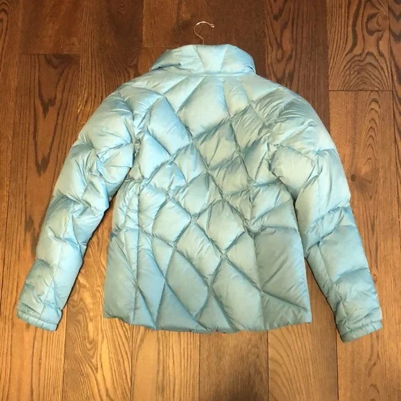 Nike ACG women’s winter coat - Picture 9 of 15